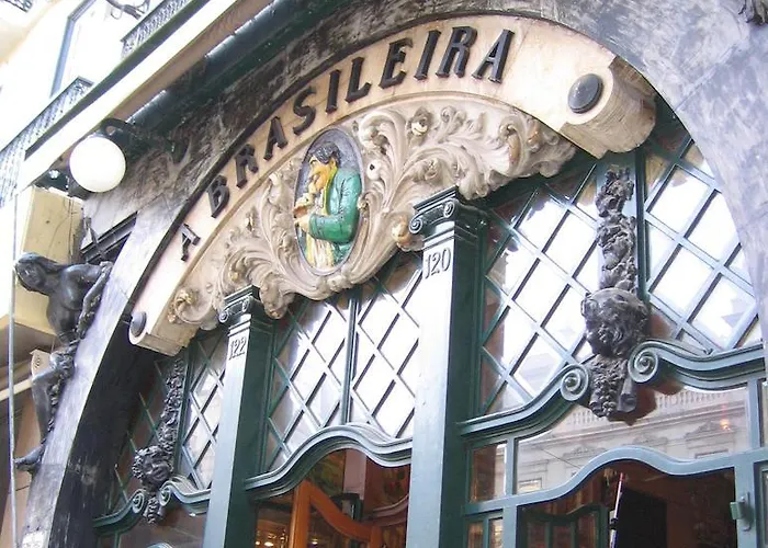 Caetanos Loft Apartamento Lisboa